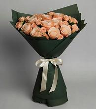 Букет Элегантный #REPLACE_PRED# Агаповка