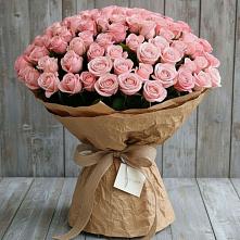 Букет 151 Роза Роуз #REPLACE_PRED# Агаповка